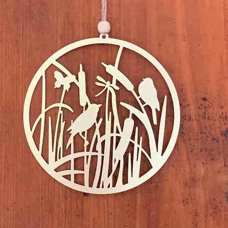 Birillina Al Poggio Apartment Camporgiano