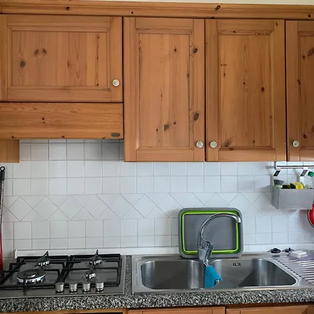 Birillina Al Poggio *