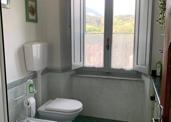 Birillina Al Poggio *