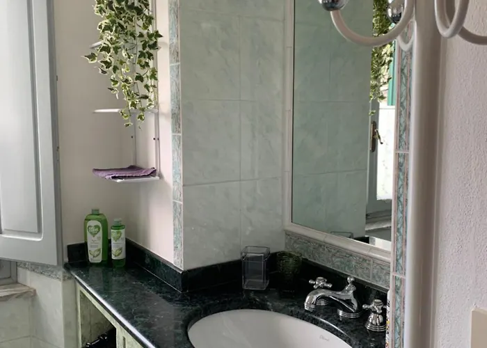 Birillina Al Poggio Camporgiano