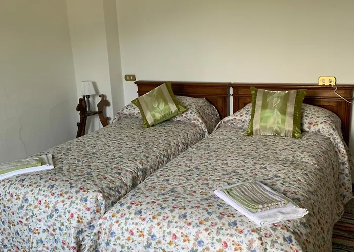 Birillina Al Poggio Camporgiano